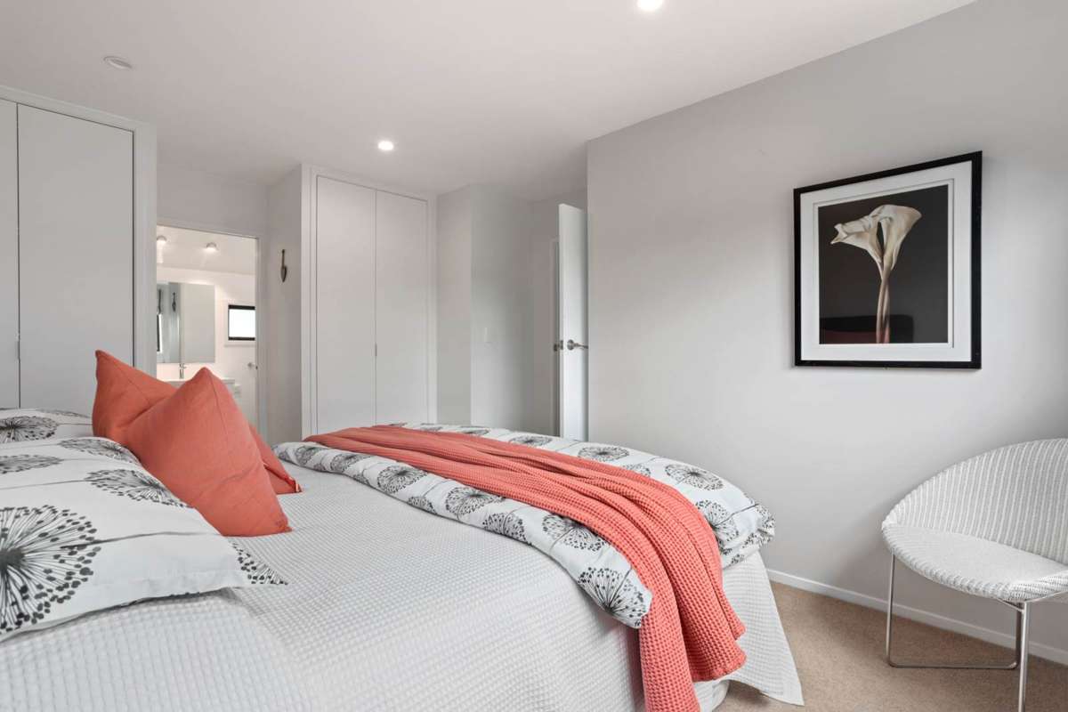 2/42 Shackleton Road_4