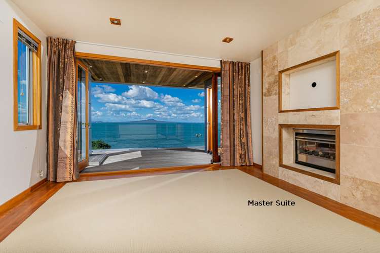 27 Oban Road Browns Bay_14