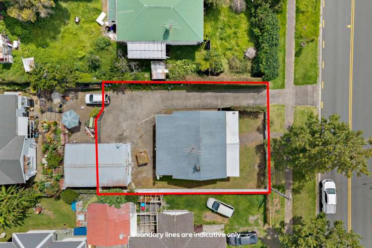 1/58 Portage Road Otahuhu_17