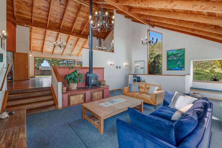 310 Rapson Road Kaukapakapa_32