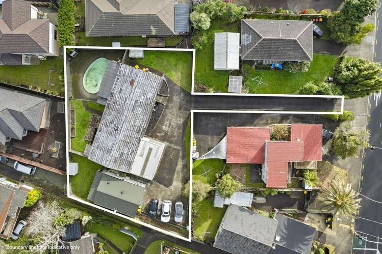 56 Makora Road_0