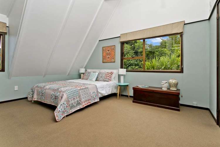 114 Porritt Avenue Chatswood_9