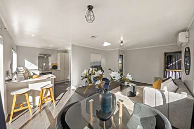 2/20 Alexander Street_3