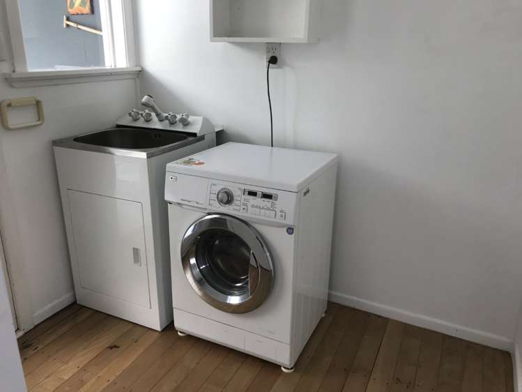 32 Attwood Street Tamaterau_8