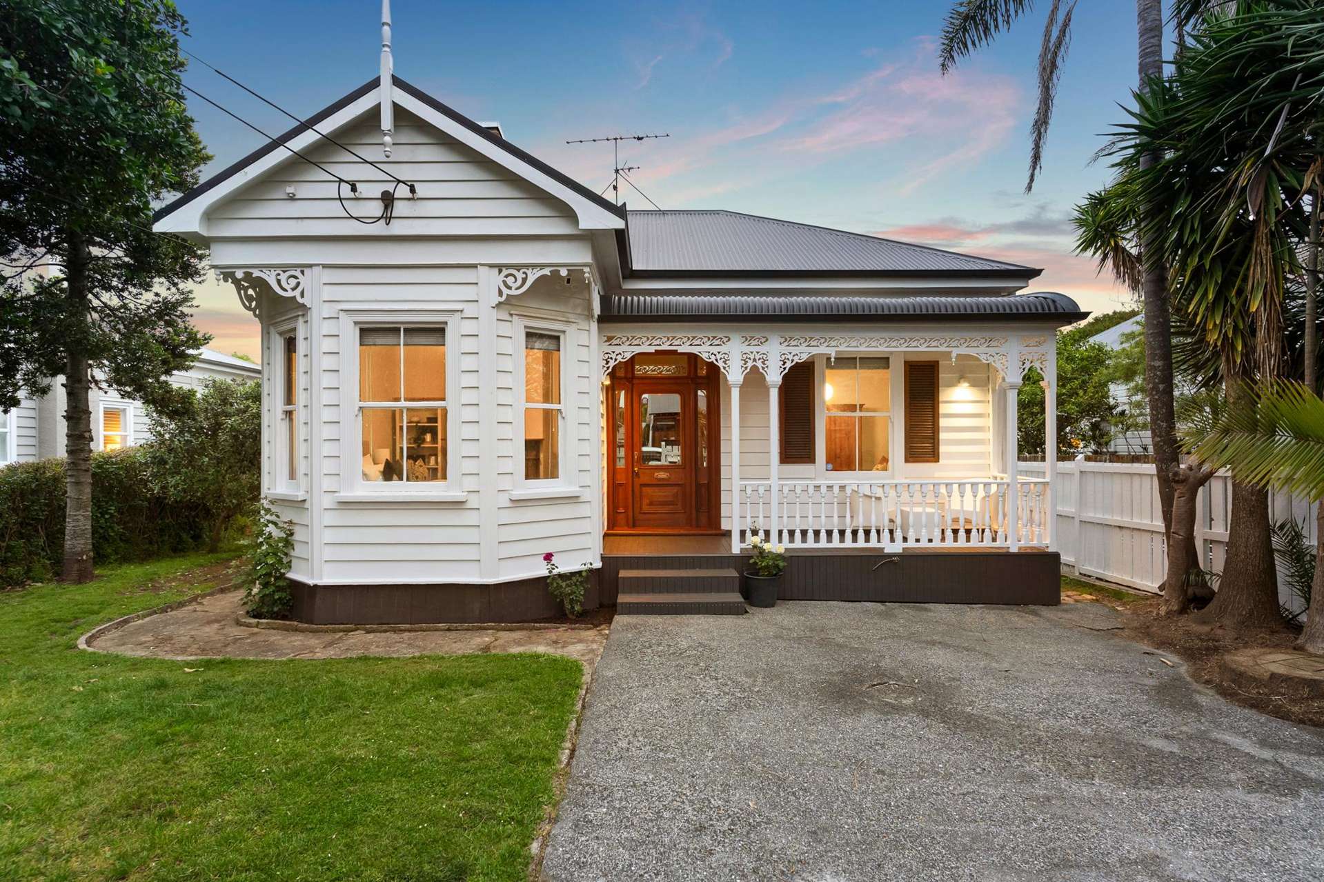 53 Grotto Street Onehunga_0