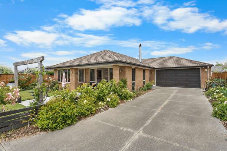 11a Duncanfields Place Lincoln_17