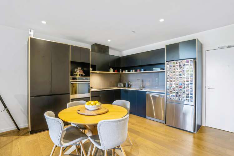 109/64 Victoria Street Onehunga_6