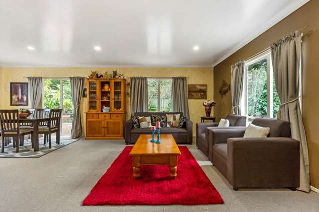 24 Loughinisland Place Manurewa_3