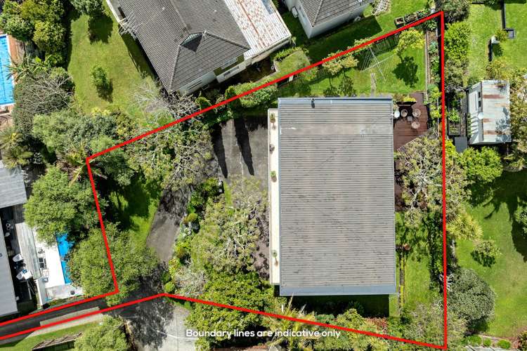 44 Maxwelton Drive Mairangi Bay_24