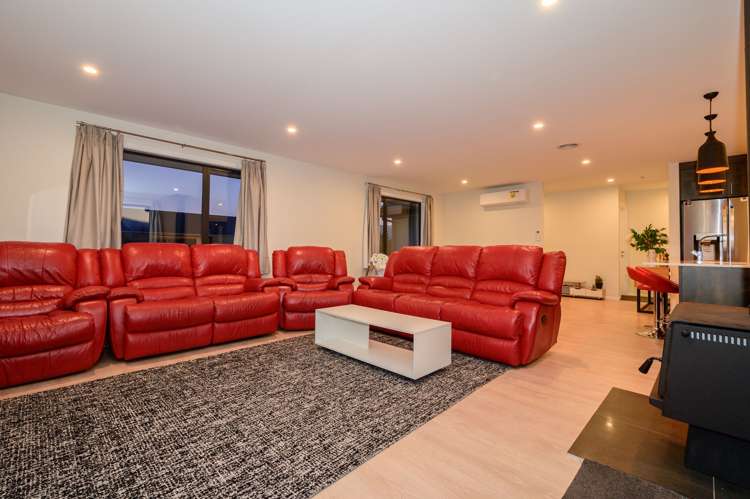 6 Glenfield Avenue Twizel_3