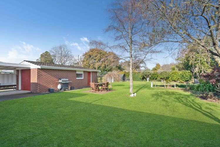 35 Miro Street Masterton_10