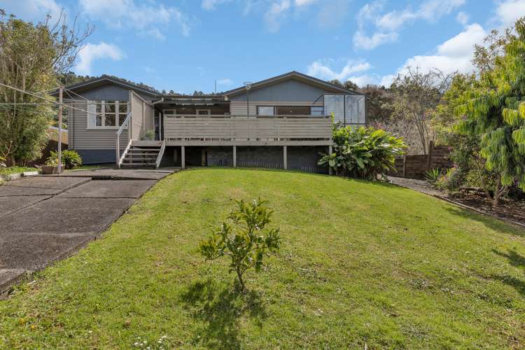 25 Wilson Avenue Avenues_2