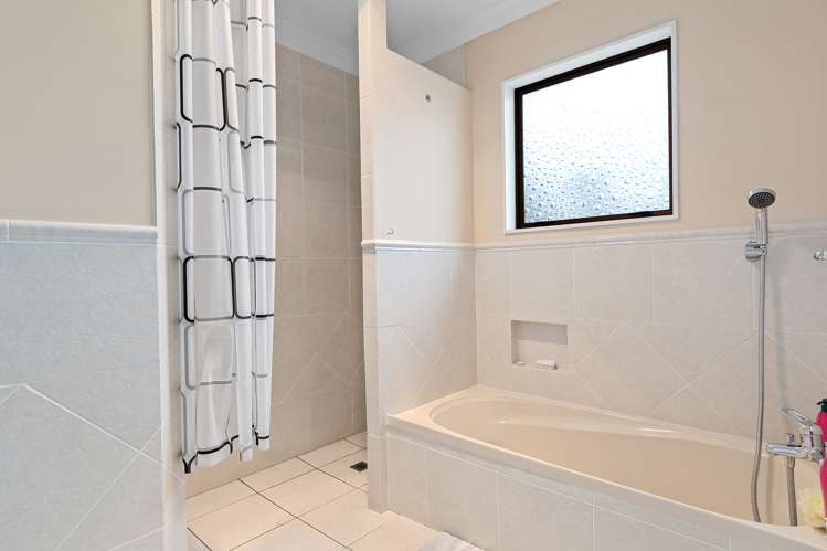 19 Mcdonnell Street Omokoroa_7