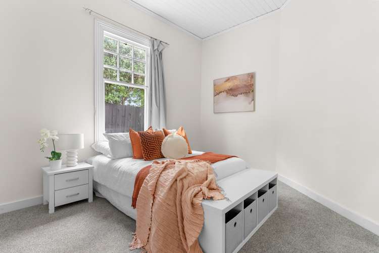 48 Hurndall Street East Maungaturoto_10