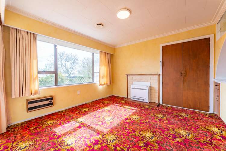 73a Belt Street Waimate_8