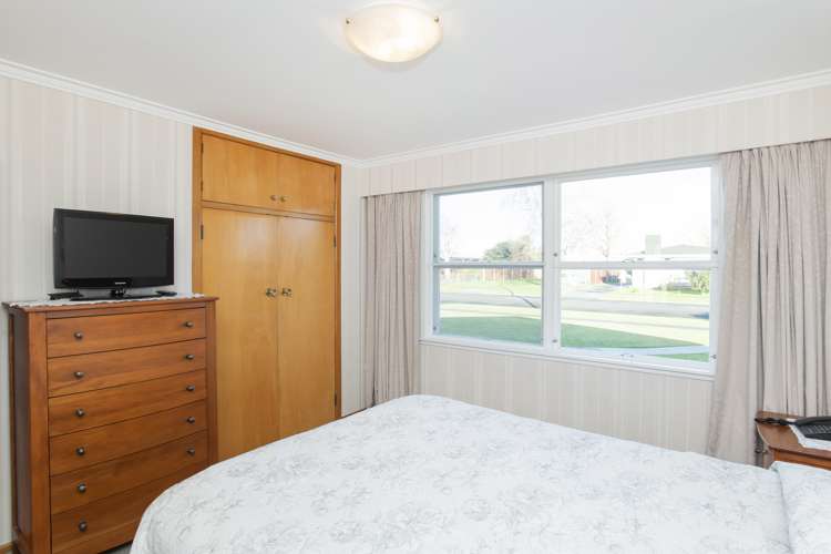 1029 Aberdeen Road Te Hapara_11