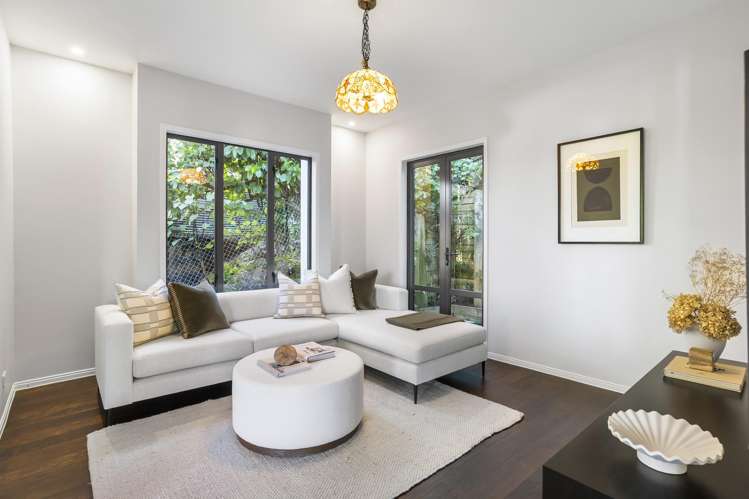22C Standen Avenue Remuera_12