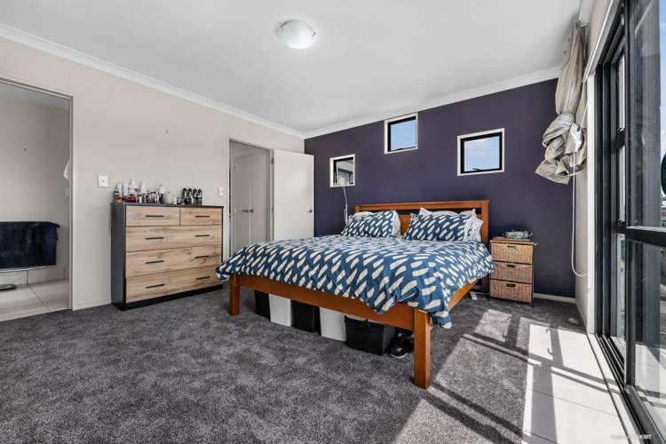 4 Sorrel Crescent Bucklands Beach_8