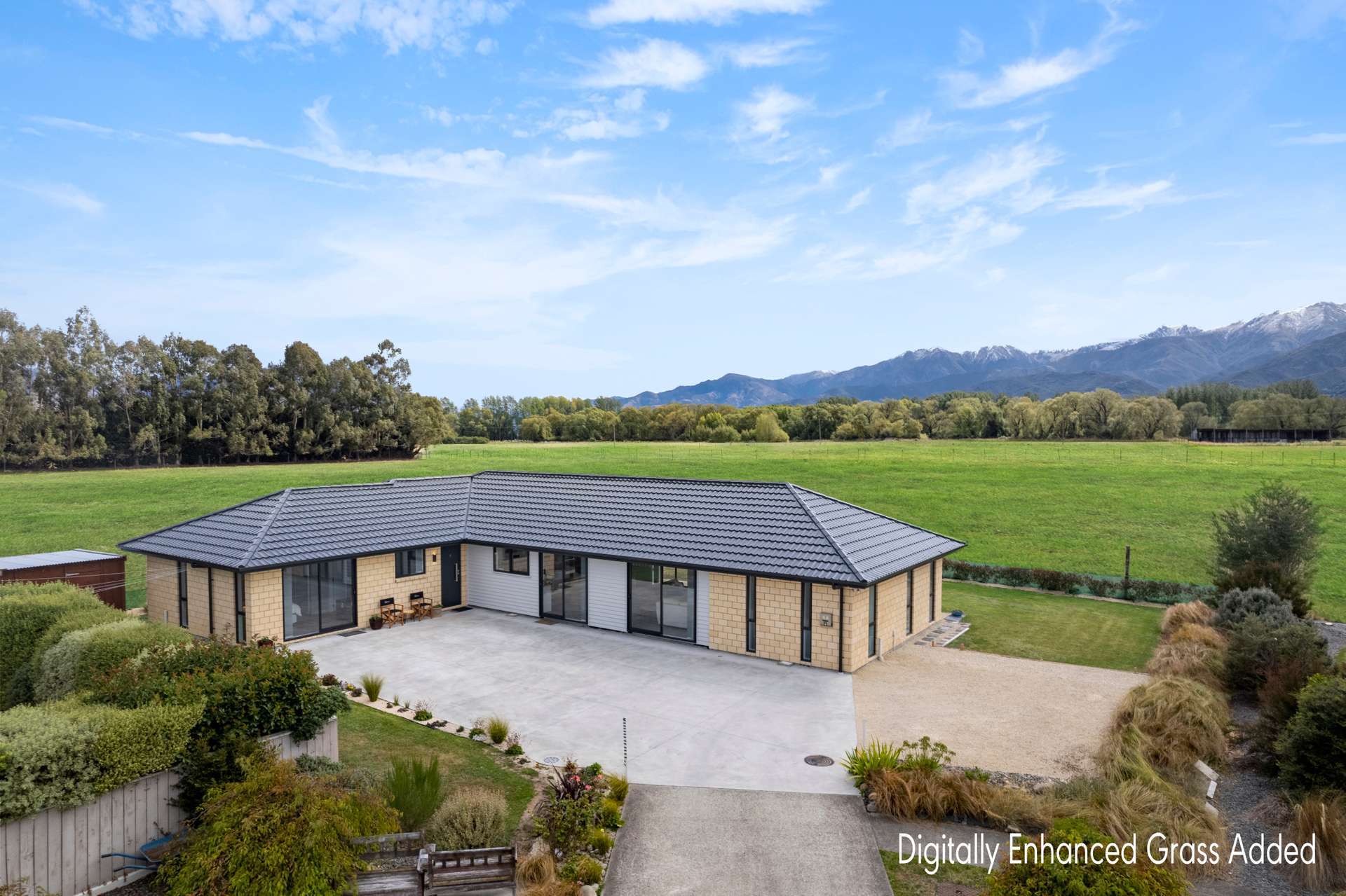7 West View Hanmer Springs Hurunui Houses for Sale One Roof