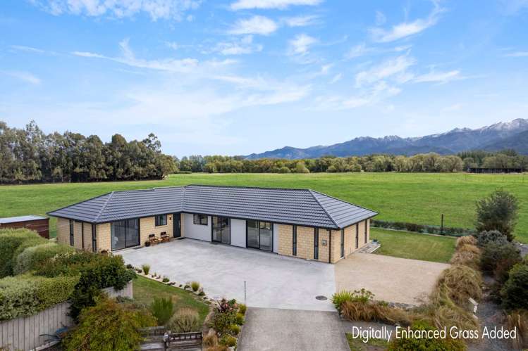 7 West View Hanmer Springs_1