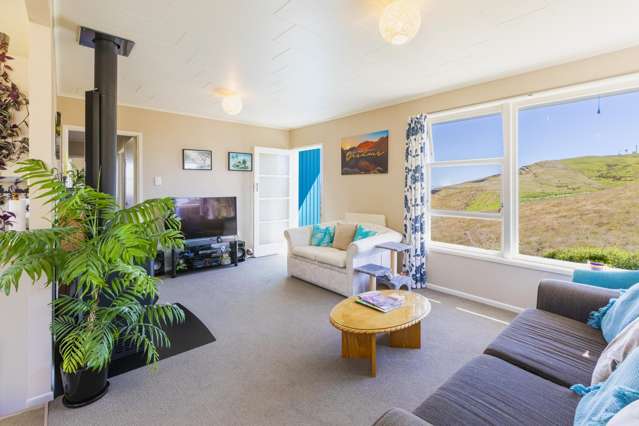 640 Old Hill Road Porangahau_4