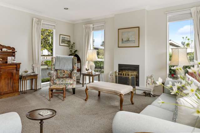 12a Gradwell Place Two Mile Bay_2