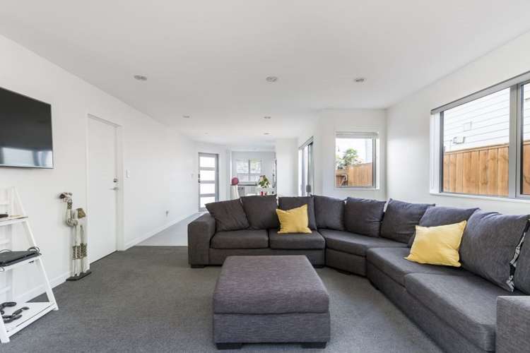 41 Nautilus Drive Gulf Harbour_6