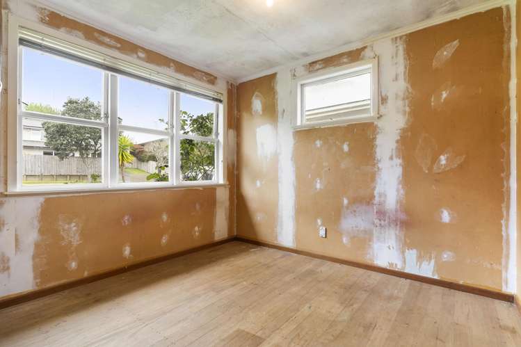 24 Nevada Avenue Pakuranga Heights_7