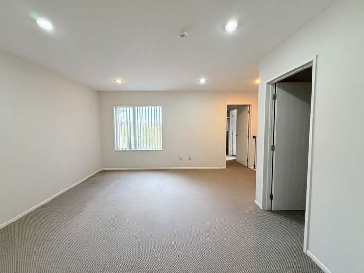 10 Killarney Drive Flat Bush_15