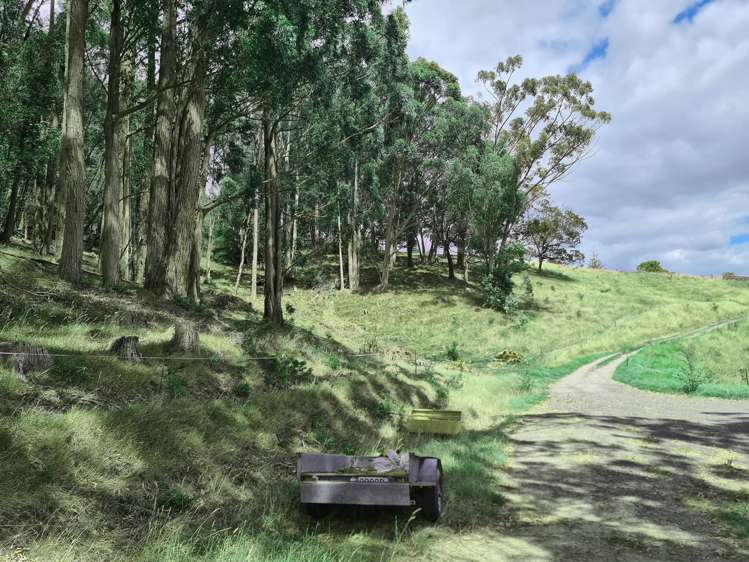 48a Bennett Street Paeroa_11