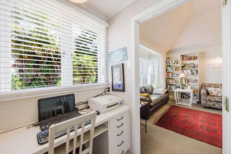 26A Reservoir Road Waipukurau_8