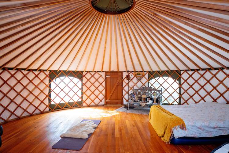 19 Kuku Street Te Awanga_16