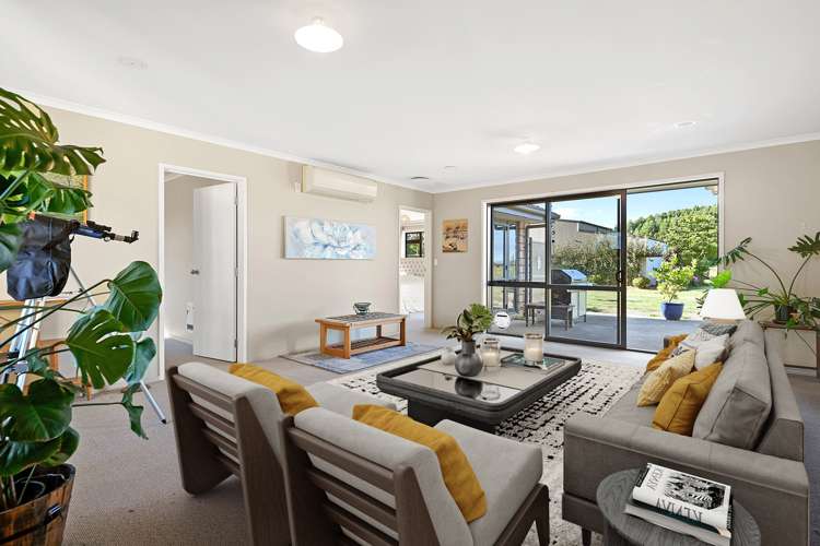 756c Bruntwood Road Tamahere_9