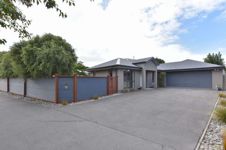 9 Hamel Lane Kaiapoi_2
