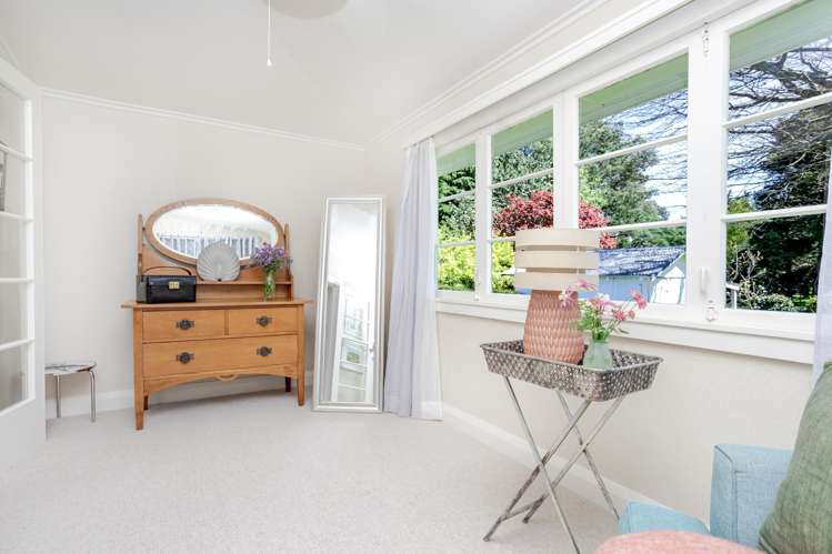 89 Victoria Avenue Dannevirke_28