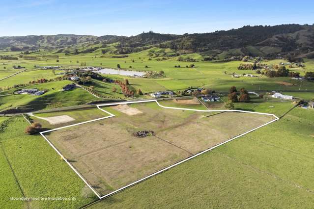 71 Fencourt Road Cambridge_3