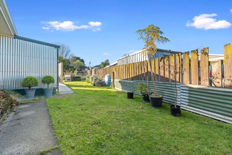 58a Whitmore Street Kihikihi_18
