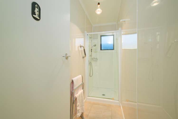 77 Wests Road Ward_33