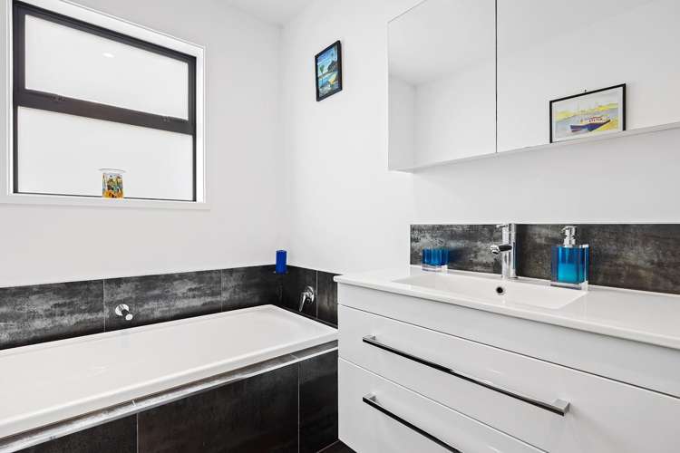 48 Greenwich Street Halswell_11