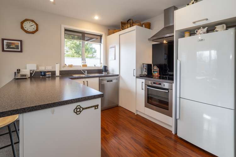 25 Agnes Street Tinwald_5