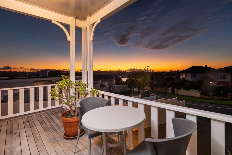 12 Rewiti Street Orakei_20