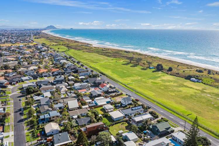 484 Papamoa Beach Road Papamoa_28