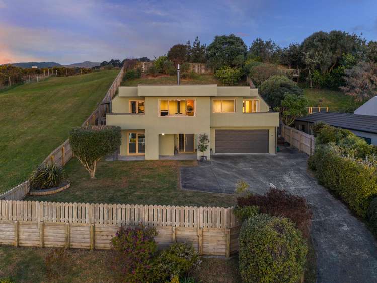 42 Harry Shaw Way Raumati South_20