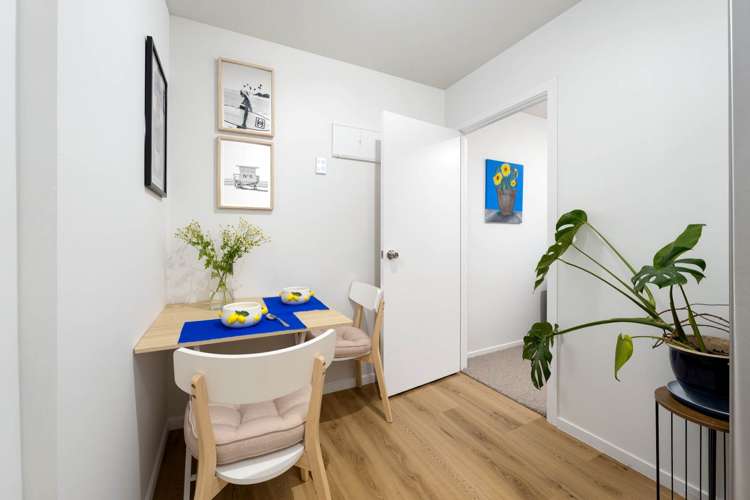 4 Ilam Lane Fairview Heights_17