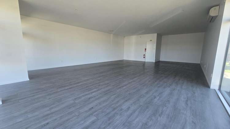 Address withheld St Albans_6