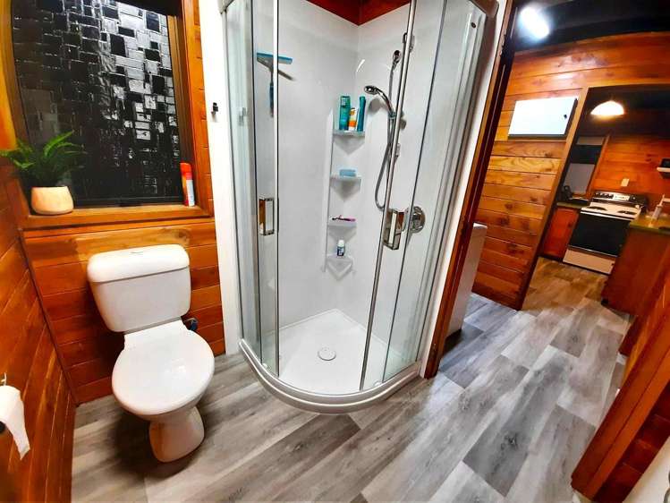 20 Totara Street Ohakune_7