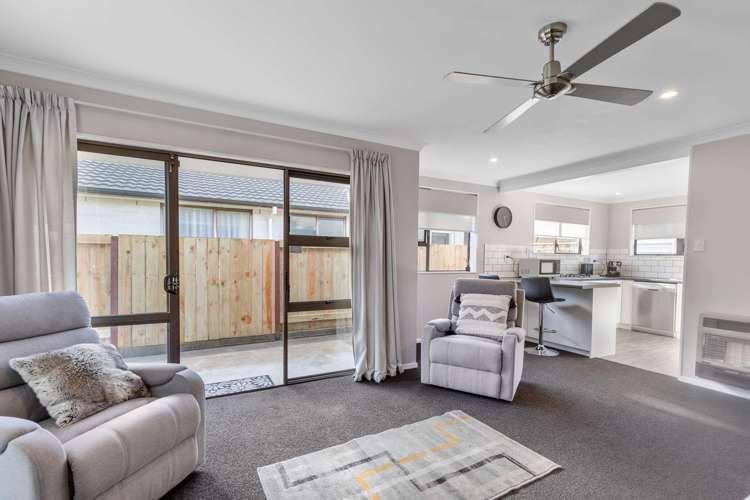 11/370 Tremaine Avenue Takaro_5