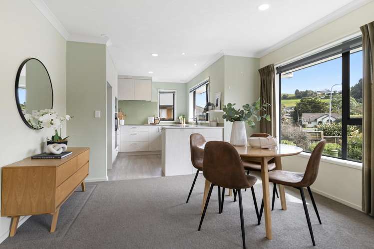 16 Max Short Drive Pukekohe_14