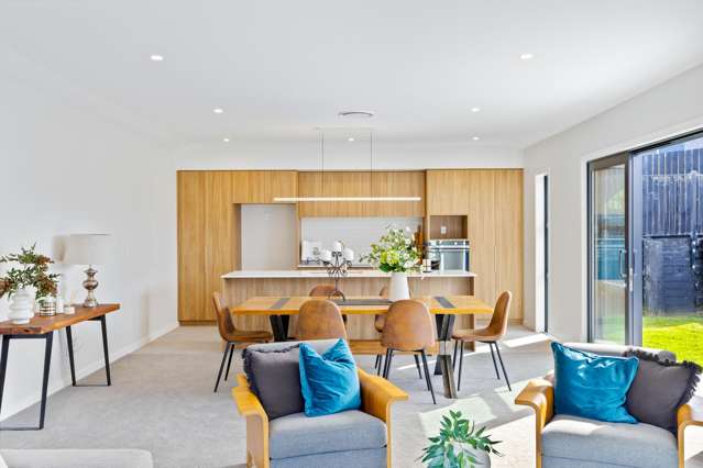 3 Henl Lane Milldale_4