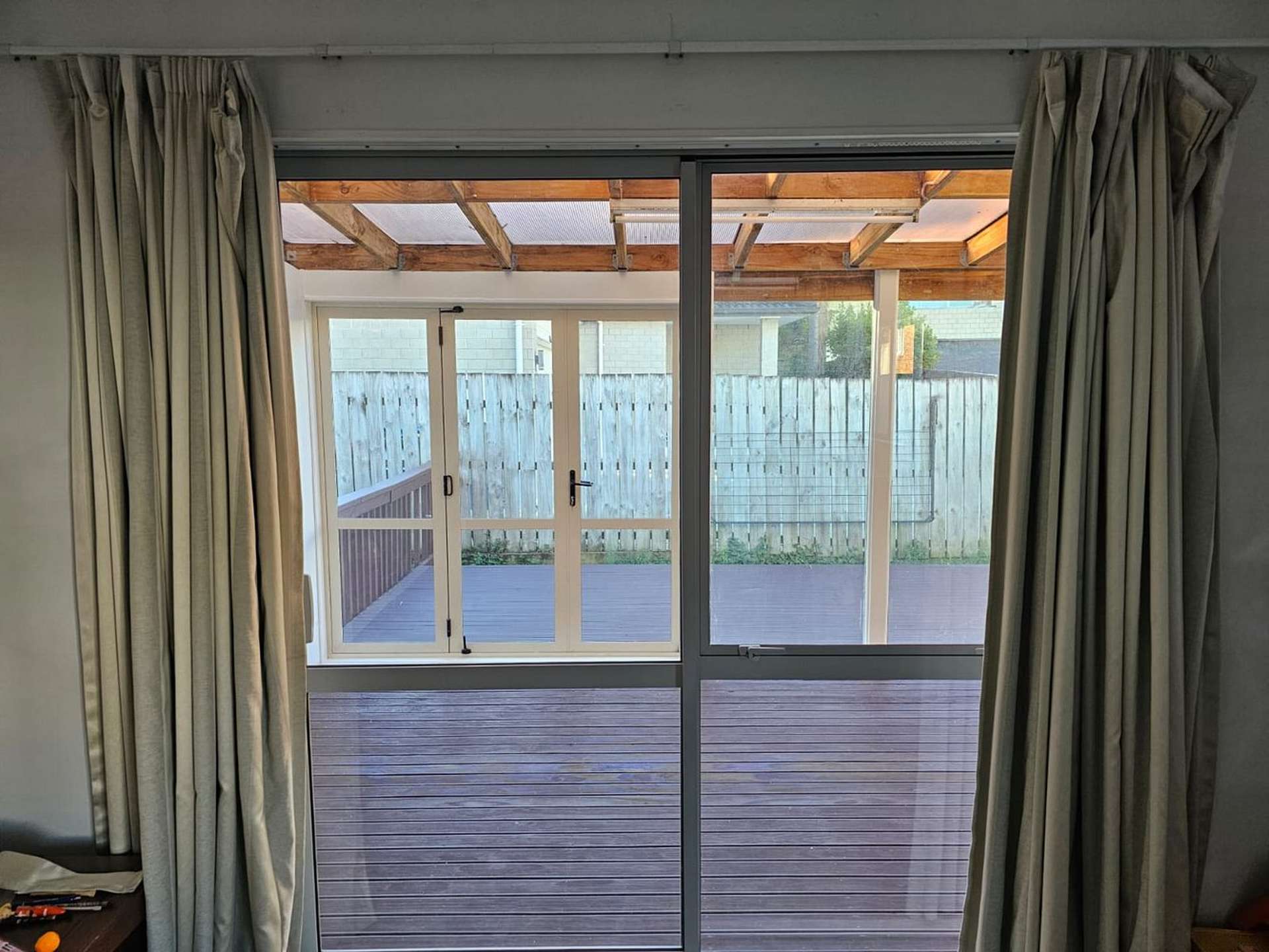 Address withheld Ellerslie_0
